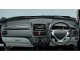 Характеристики автомобиля Suzuki Aerio 1.5 G (01.2001 - 12.2001): фото, вместимость, скорость, двигатель, топливо, масса, отзывы