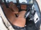 Характеристики автомобиля Suzuki Alto Lapin 660 G 4WD (09.2003 - 09.2004): фото, вместимость, скорость, двигатель, топливо, масса, отзывы
