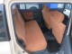 Характеристики автомобиля Suzuki Alto Lapin 660 G 4WD (01.2002 - 08.2003): фото, вместимость, скорость, двигатель, топливо, масса, отзывы
