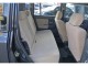 Характеристики автомобиля Suzuki Alto Lapin 660 G 4WD (09.2003 - 09.2004): фото, вместимость, скорость, двигатель, топливо, масса, отзывы