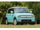 Характеристики автомобиля Suzuki Alto Lapin 660 G 4WD (06.2022 - н.в.): фото, вместимость, скорость, двигатель, топливо, масса, отзывы