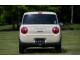 Характеристики автомобиля Suzuki Alto Lapin 660 G 4WD (06.2022 - н.в.): фото, вместимость, скорость, двигатель, топливо, масса, отзывы