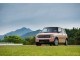 Характеристики автомобиля Suzuki Alto Lapin 660 F Limited 4WD (12.2016 - 08.2017): фото, вместимость, скорость, двигатель, топливо, масса, отзывы