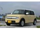 Характеристики автомобиля Suzuki Alto Lapin 660 G (06.2022 - н.в.): фото, вместимость, скорость, двигатель, топливо, масса, отзывы