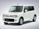 Характеристики автомобиля Suzuki Alto Lapin 660 G (10.2012 - 05.2013): фото, вместимость, скорость, двигатель, топливо, масса, отзывы