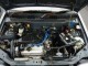 Характеристики автомобиля Suzuki Alto 660 Ce-P (05.1992 - 09.1992): фото, вместимость, скорость, двигатель, топливо, масса, отзывы