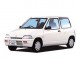 Характеристики автомобиля Suzuki Alto 660 Ce-P (10.1993 - 10.1994): фото, вместимость, скорость, двигатель, топливо, масса, отзывы