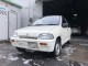 Характеристики автомобиля Suzuki Alto 660 Ce-P (05.1992 - 09.1993): фото, вместимость, скорость, двигатель, топливо, масса, отзывы