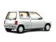 Характеристики автомобиля Suzuki Alto 550 L'Epo P2 (01.1989 - 02.1990): фото, вместимость, скорость, двигатель, топливо, масса, отзывы
