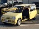 Характеристики автомобиля Suzuki Alto 550 L'Epo P2 (01.1989 - 02.1990): фото, вместимость, скорость, двигатель, топливо, масса, отзывы