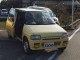 Характеристики автомобиля Suzuki Alto 550 2M-S (07.1989 - 02.1990): фото, вместимость, скорость, двигатель, топливо, масса, отзывы
