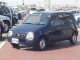 Характеристики автомобиля Suzuki Alto 660 L'Epo P2 (04.1997 - 09.1998): фото, вместимость, скорость, двигатель, топливо, масса, отзывы