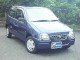 Характеристики автомобиля Suzuki Alto 660 2-Seater (04.1997 - 09.1998): фото, вместимость, скорость, двигатель, топливо, масса, отзывы