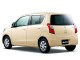 Характеристики автомобиля Suzuki Alto 660 E (12.2009 - 05.2010): фото, вместимость, скорость, двигатель, топливо, масса, отзывы