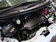 Характеристики автомобиля Suzuki Alto 660 Eco S 4WD (03.2013 - 11.2014): фото, вместимость, скорость, двигатель, топливо, масса, отзывы