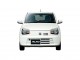Характеристики автомобиля Suzuki Alto 660 S Upgrade Package 4WD (04.2021 - 11.2021): фото, вместимость, скорость, двигатель, топливо, масса, отзывы