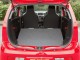 Характеристики автомобиля Suzuki Alto 660 F 4WD (12.2014 - 11.2018): фото, вместимость, скорость, двигатель, топливо, масса, отзывы