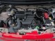 Характеристики автомобиля Suzuki Alto 660 S Upgrade Package 4WD (04.2021 - 11.2021): фото, вместимость, скорость, двигатель, топливо, масса, отзывы