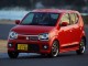Характеристики автомобиля Suzuki Alto 660 S Upgrade Package (10.2020 - 03.2021): фото, вместимость, скорость, двигатель, топливо, масса, отзывы
