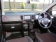 Характеристики автомобиля Suzuki Alto 660 F 4WD (10.2020 - 11.2021): фото, вместимость, скорость, двигатель, топливо, масса, отзывы