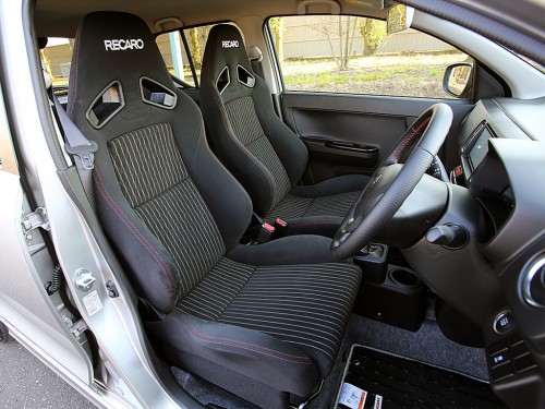 Характеристики автомобиля Suzuki Alto Van 660 VP (12.2014 - 03.2018): фото, вместимость, скорость, двигатель, топливо, масса, отзывы