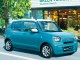 Характеристики автомобиля Suzuki Alto 660 A 4WD (12.2021 - н.в.): фото, вместимость, скорость, двигатель, топливо, масса, отзывы