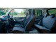 Характеристики автомобиля Suzuki Alto 660 A 4WD (12.2021 - н.в.): фото, вместимость, скорость, двигатель, топливо, масса, отзывы