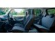 Характеристики автомобиля Suzuki Alto 660 Hybrid S 4WD (12.2021 - н.в.): фото, вместимость, скорость, двигатель, топливо, масса, отзывы