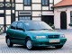 Характеристики автомобиля Suzuki Baleno 1.3 MT GS (08.1996 - 09.1997): фото, вместимость, скорость, двигатель, топливо, масса, отзывы