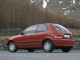 Характеристики автомобиля Suzuki Baleno 1.3 MT GS Spezial II (08.1996 - 09.1997): фото, вместимость, скорость, двигатель, топливо, масса, отзывы