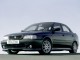 Характеристики автомобиля Suzuki Baleno 1.3 MT GL (03.1995 - 01.1996): фото, вместимость, скорость, двигатель, топливо, масса, отзывы