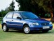 Характеристики автомобиля Suzuki Baleno 1.3 AT GS (08.1998 - 09.2002): фото, вместимость, скорость, двигатель, топливо, масса, отзывы