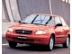 Характеристики автомобиля Suzuki Baleno 1.3 MT GL (08.1998 - 10.2002): фото, вместимость, скорость, двигатель, топливо, масса, отзывы