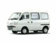 Характеристики автомобиля Suzuki Carry Van 660 PD High Roof 4WD (01.1993 - 04.1995): фото, вместимость, скорость, двигатель, топливо, масса, отзывы