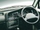 Характеристики автомобиля Suzuki Carry Van 660 Join High Roof 4WD (01.1993 - 04.1995): фото, вместимость, скорость, двигатель, топливо, масса, отзывы