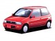 Характеристики автомобиля Suzuki Cervo 660 S (09.1991 - 09.1993): фото, вместимость, скорость, двигатель, топливо, масса, отзывы