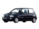 Характеристики автомобиля Suzuki Cervo 660 S (04.1994 - 09.1995): фото, вместимость, скорость, двигатель, топливо, масса, отзывы