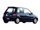 Характеристики автомобиля Suzuki Cervo 660 MC (10.1993 - 09.1995): фото, вместимость, скорость, двигатель, топливо, масса, отзывы
