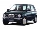 Характеристики автомобиля Suzuki Cervo 660 Cervo C (05.1997 - 09.1998): фото, вместимость, скорость, двигатель, топливо, масса, отзывы