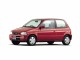 Характеристики автомобиля Suzuki Cervo 660 C (10.1995 - 04.1997): фото, вместимость, скорость, двигатель, топливо, масса, отзывы