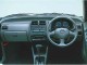 Характеристики автомобиля Suzuki Cervo 660 C (10.1995 - 04.1997): фото, вместимость, скорость, двигатель, топливо, масса, отзывы