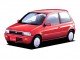Характеристики автомобиля Suzuki Cervo 660 M selection (04.1994 - 09.1995): фото, вместимость, скорость, двигатель, топливо, масса, отзывы