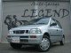 Характеристики автомобиля Suzuki Cervo 660 Cervo C (01.1997 - 04.1997): фото, вместимость, скорость, двигатель, топливо, масса, отзывы