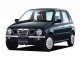 Характеристики автомобиля Suzuki Cervo 660 Cervo Classic (08.1996 - 04.1997): фото, вместимость, скорость, двигатель, топливо, масса, отзывы