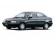 Характеристики автомобиля Suzuki Cultus 1.3 Crescent F selection (01.1997 - 04.1997): фото, вместимость, скорость, двигатель, топливо, масса, отзывы