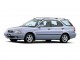 Характеристики автомобиля Suzuki Cultus 1.5 crescent T (05.1997 - 04.1998): фото, вместимость, скорость, двигатель, топливо, масса, отзывы