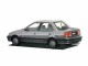 Характеристики автомобиля Suzuki Cultus 1.6 Esteem XE (06.1989 - 06.1991): фото, вместимость, скорость, двигатель, топливо, масса, отзывы
