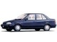 Характеристики автомобиля Suzuki Cultus 1.6 Esteem XE (06.1989 - 06.1991): фото, вместимость, скорость, двигатель, топливо, масса, отзывы