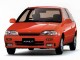 Характеристики автомобиля Suzuki Cultus 1.0 Avail S (09.1988 - 06.1991): фото, вместимость, скорость, двигатель, топливо, масса, отзывы