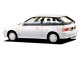Характеристики автомобиля Suzuki Cultus 1.0 Eleny (07.1990 - 06.1991): фото, вместимость, скорость, двигатель, топливо, масса, отзывы